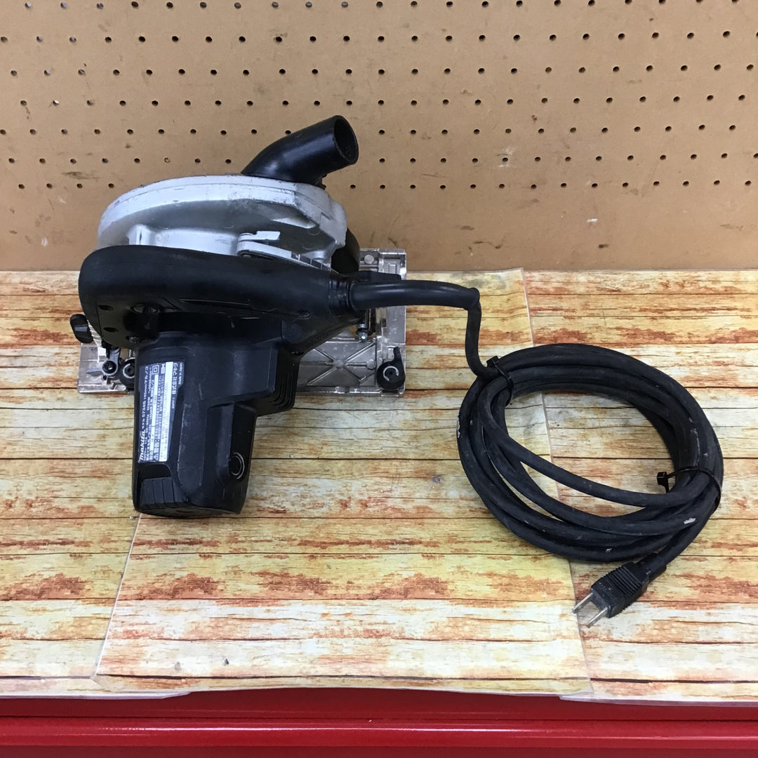 ★マキタ(makita) 電気マルノコ 5734S【川崎店】