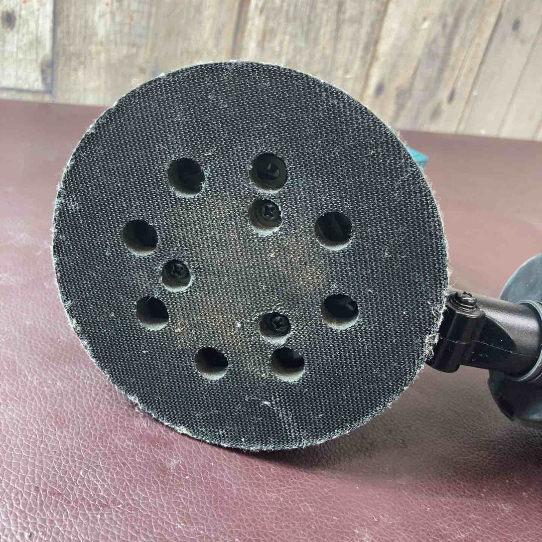 【中古品】 マキタ(makita) コードレスランダムオービットサンダ BO180DZ 【東大和店】