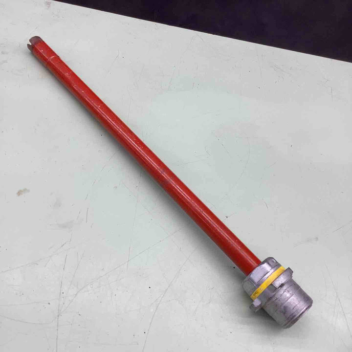 HILTI 20φ ダイヤモンドコアビット DD-C 20/300 T4【越谷店】