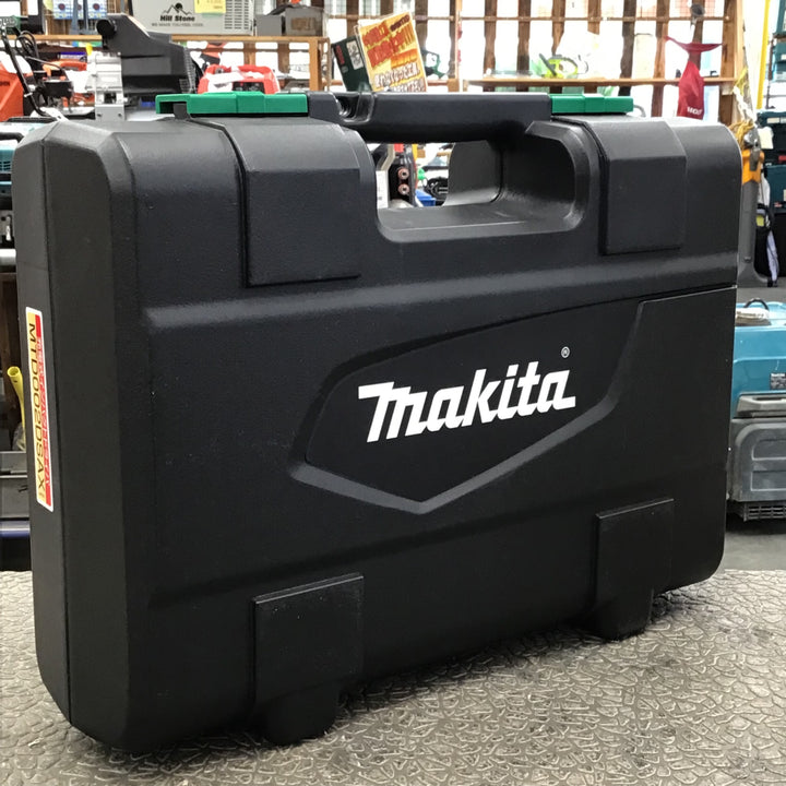 〇マキタ(makita) コードレスインパクトドライバー MTD002DSAX【川崎店】