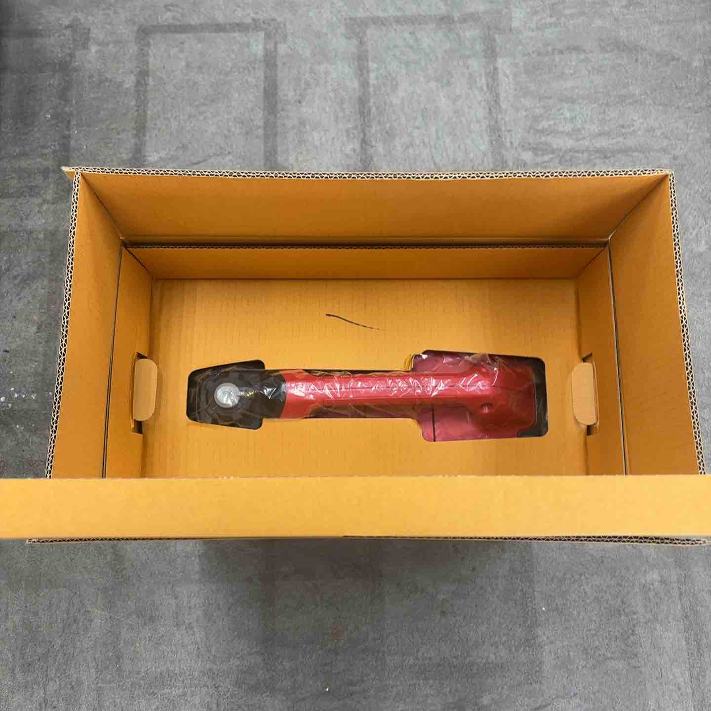 ☆ホンダ(HONDA) インバーター発電機 EU18i【川崎店】 – アクトツール