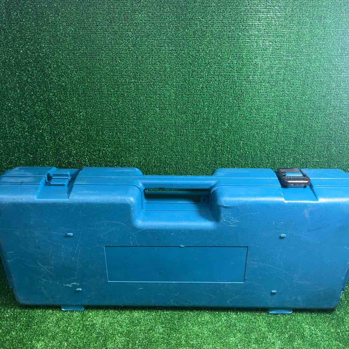 ★マキタ(makita) 電子レシプロソー JR3070CT【藤沢店】