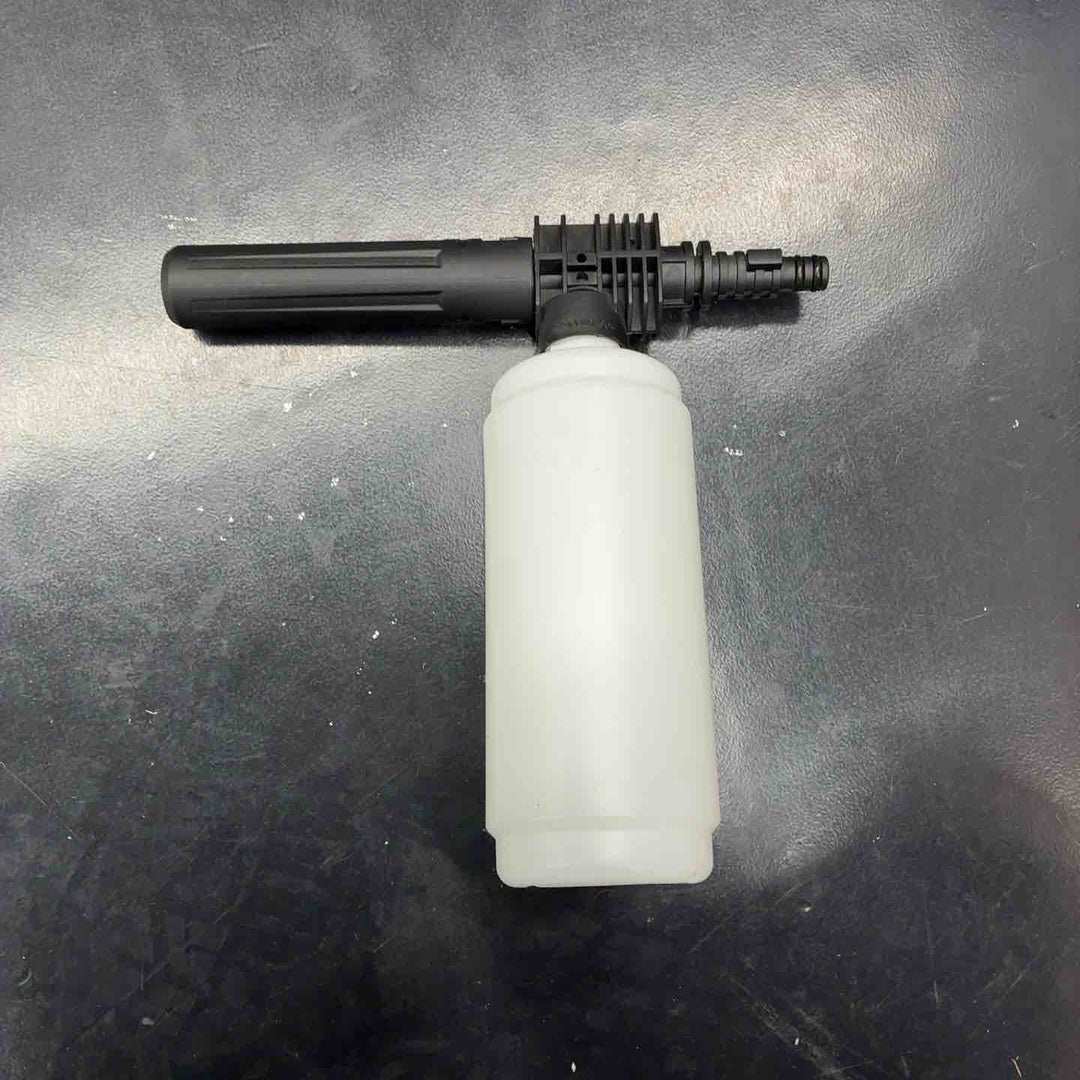 【中古品】 マキタ (makita) 高圧洗浄機 MHW0820 【藤沢店】