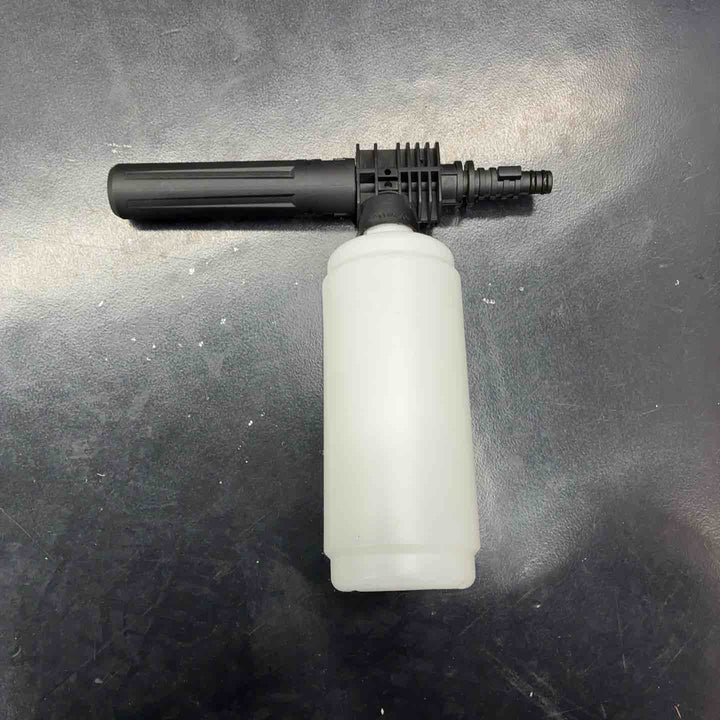 【中古品】 マキタ (makita) 高圧洗浄機 MHW0820 【藤沢店】