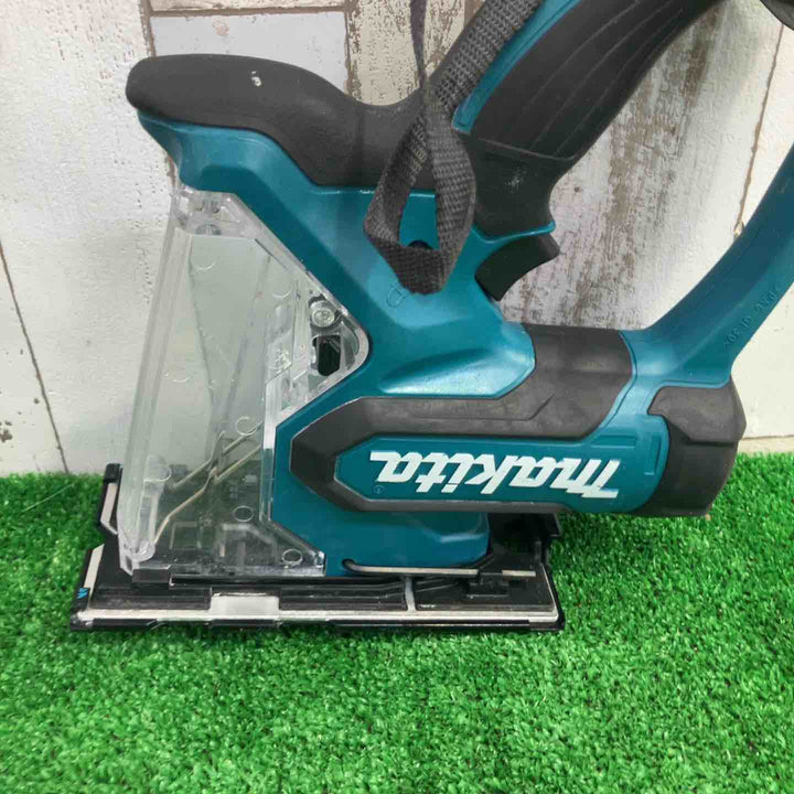 ★マキタ(makita) コードレスボードカッタ SD180DZ【町田店】