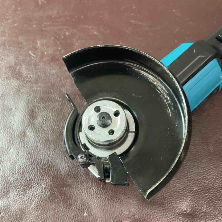 【中古品】マキタ(makita) 100mmコードレスディスクグラインダ GA418DZ【東大和店】