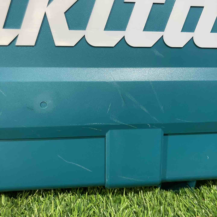 ★マキタ(makita)  18V 18mmコードレスハンマドリル HR183DZK 本体+ケースセット【戸田店】