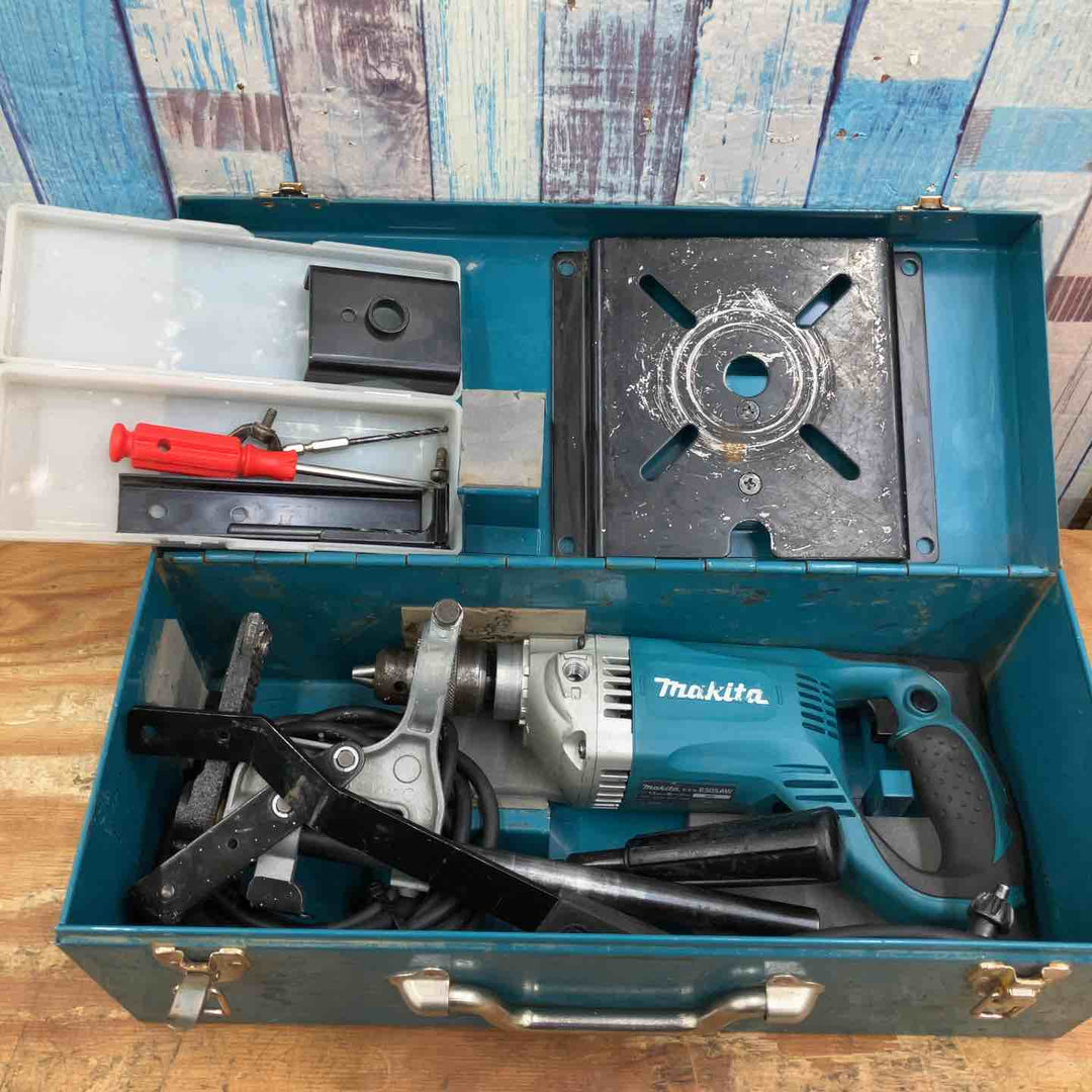 ☆マキタ(makita)  電気ボーラー 6305AW【柏店】