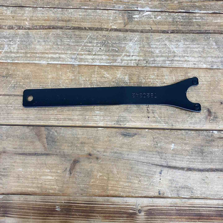 ◇マキタ(makita) 150mmディスクグラインダ GA6010【東大和店】
