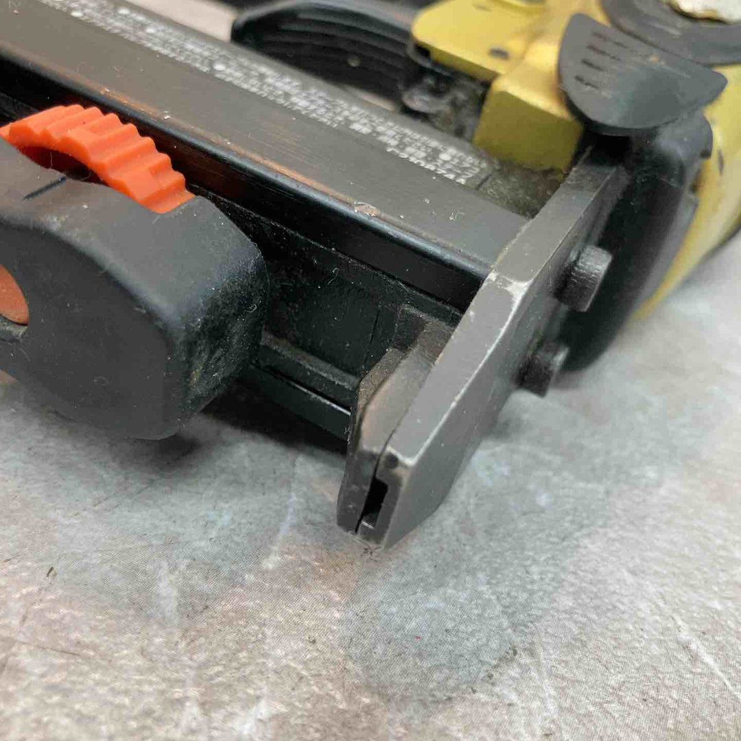 ★ハイコーキ(HIKOKI ※旧:日立工機) 高圧エアタッカ N2504HM【越谷店】