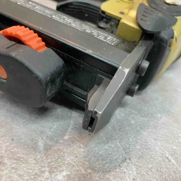 ★ハイコーキ(HIKOKI ※旧:日立工機) 高圧エアタッカ N2504HM【越谷店】