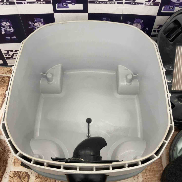 ★マキタ(makita) 集じん機 乾式 VC0840【所沢店】