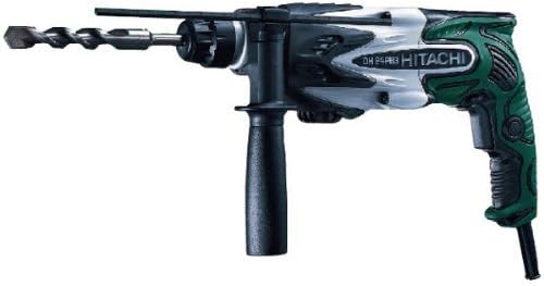 ★ハイコーキ(HIKOKI ※旧:日立工機) ハンマドリル DH24PB3【柏店】