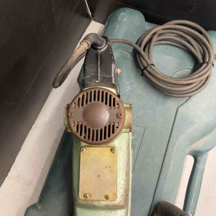 ◇ハイコーキ(HIKOKI ※旧:日立工機) ハンマ H65SA【戸田店】