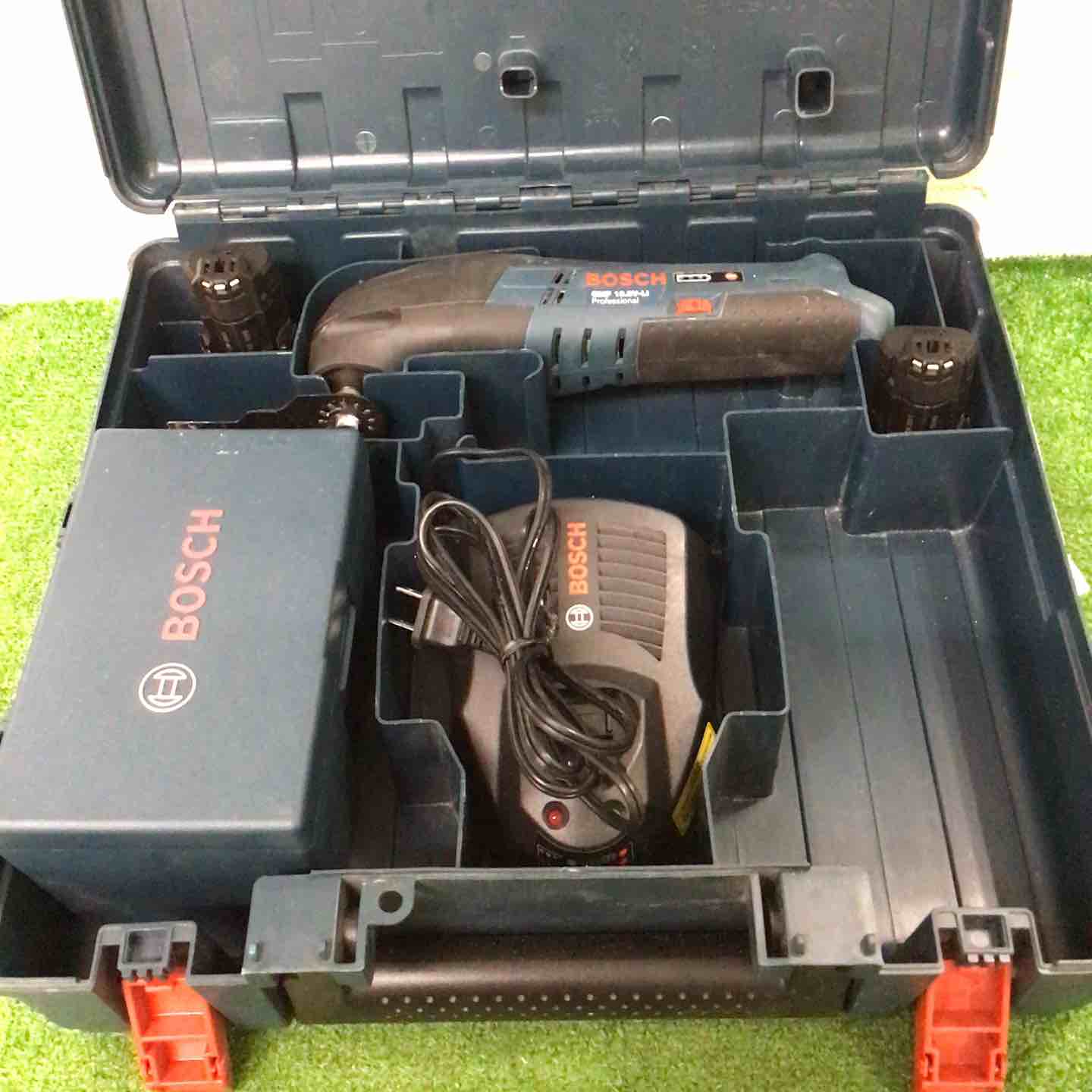 BOSCHベンチレーションシステム（掃除機）3 603 C41 050 中古品 BOSCHベンチレーションシステム（掃除機）3 603 C41 050 中古品