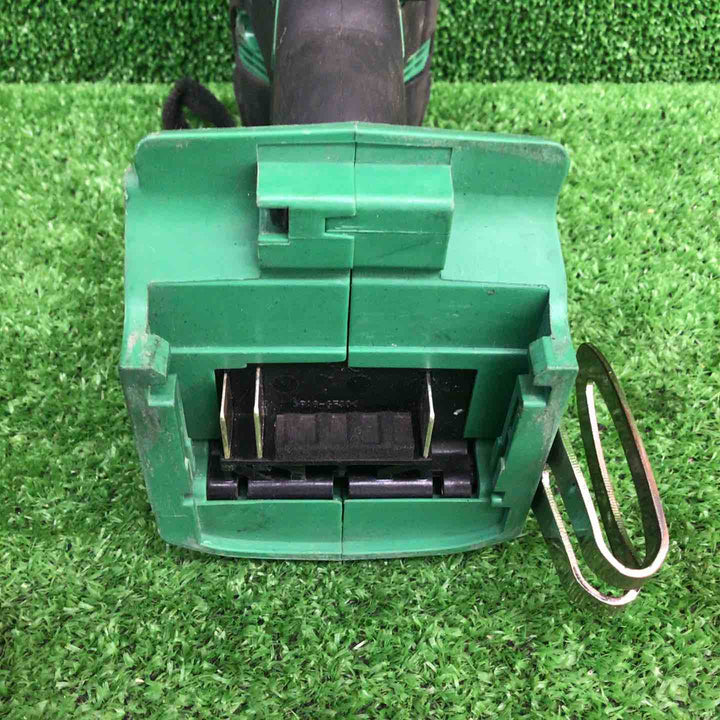 【現状品】 ハイコーキ/HIKOKI コードレスインパクトレンチ WR14DBDL2(2LYPK) 【鴻巣店】