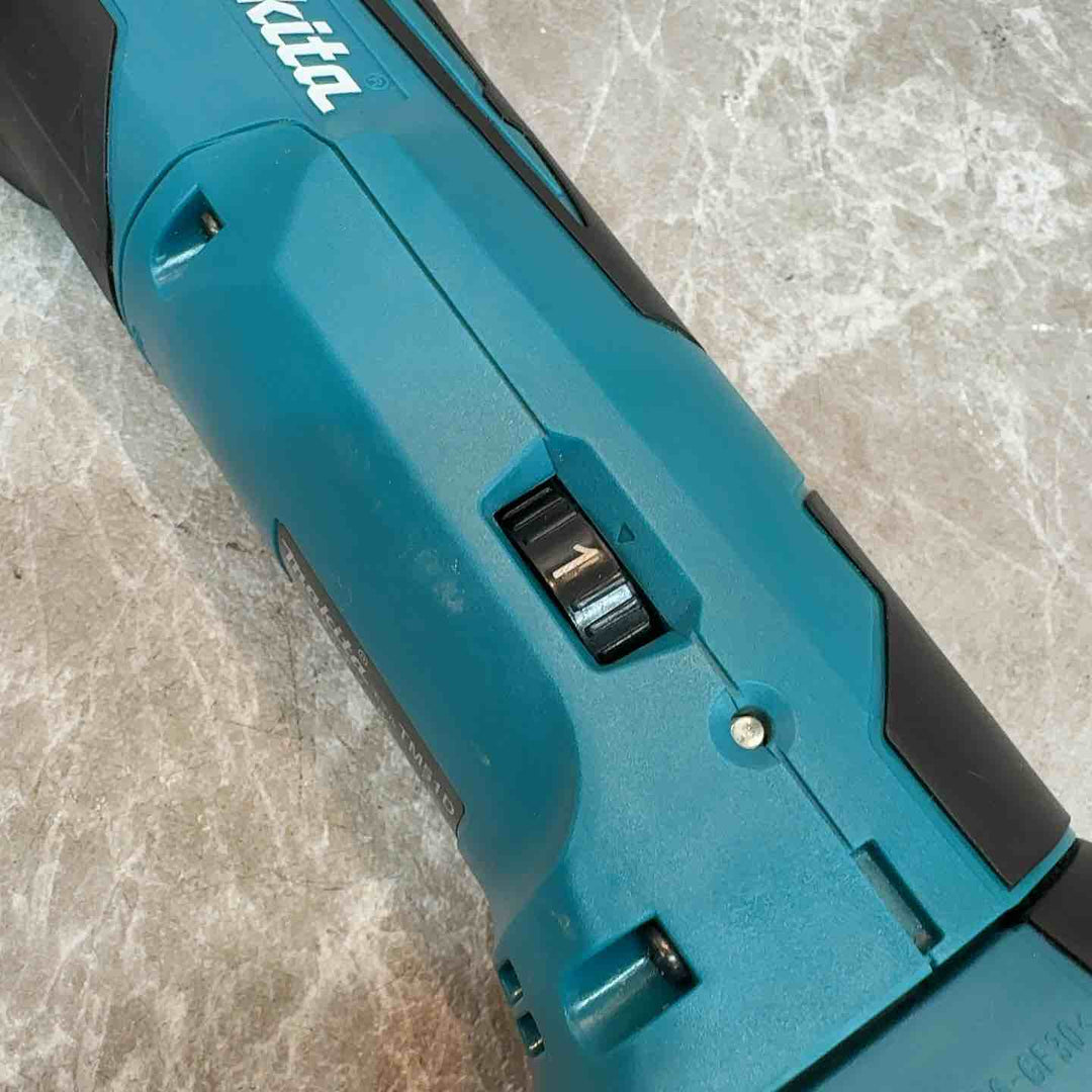 ★マキタ(makita) コードレスマルチツール TM51DZ【八潮店】