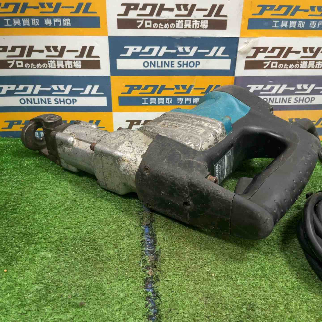 ★マキタ(makita) ハンマドリル HR3530【草加店】