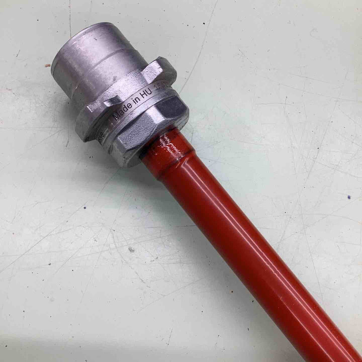 HILTI ヒルティ C+ 20/300 SPX-T 2076471【越谷店】