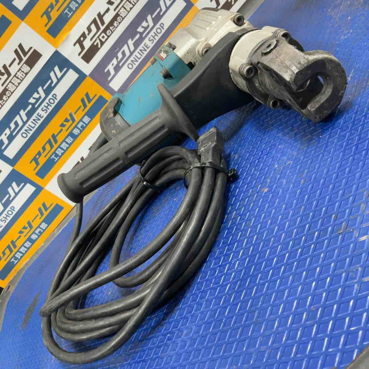 ★マキタ(makita) 電動ハンマ HM0830【草加店】