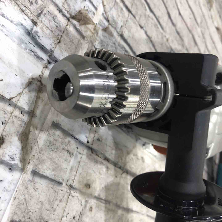 ☆マキタ(makita) 振動ドリル HP2032【川口店】