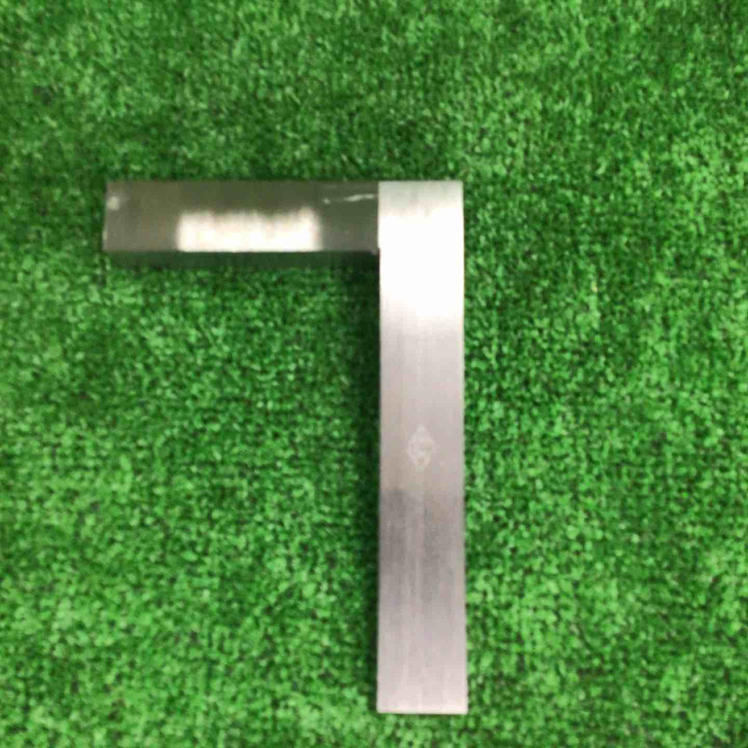 大菱計器 勝手スコヤ 150ｍｍ