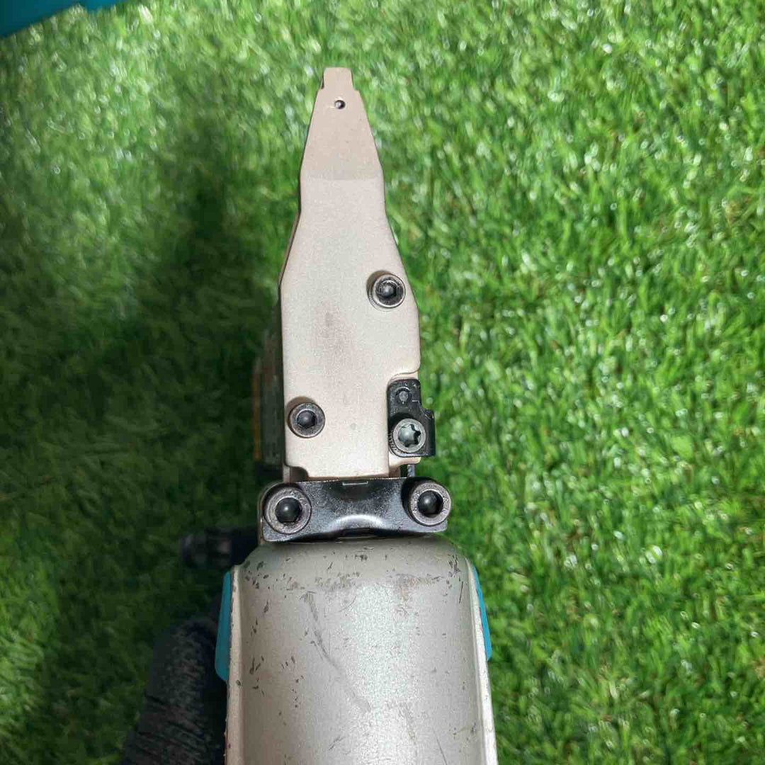 ★マキタ(makita) 常圧フィニッシュネイラ AF502N【戸田店】