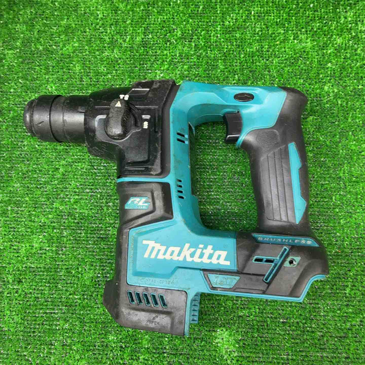 マキタ(makita) コードレスハンマドリル HR171DZK【藤沢店】