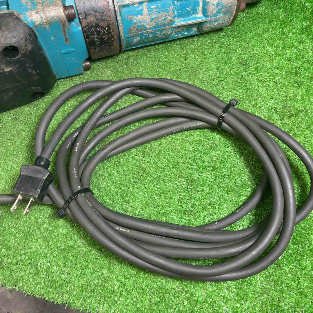 【中古品】 マキタ (makita) 電動ハンマ HM1317C 【藤沢店】