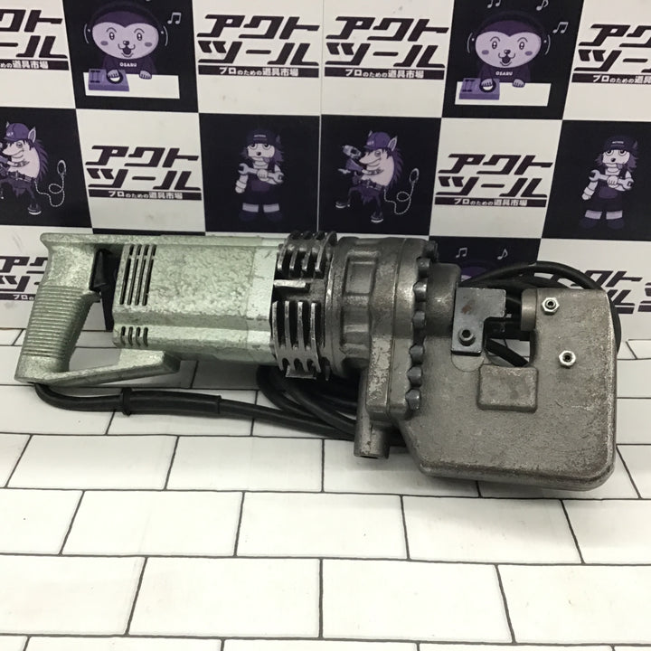 〇マキタ(makita) パンチャー PP180【所沢店】