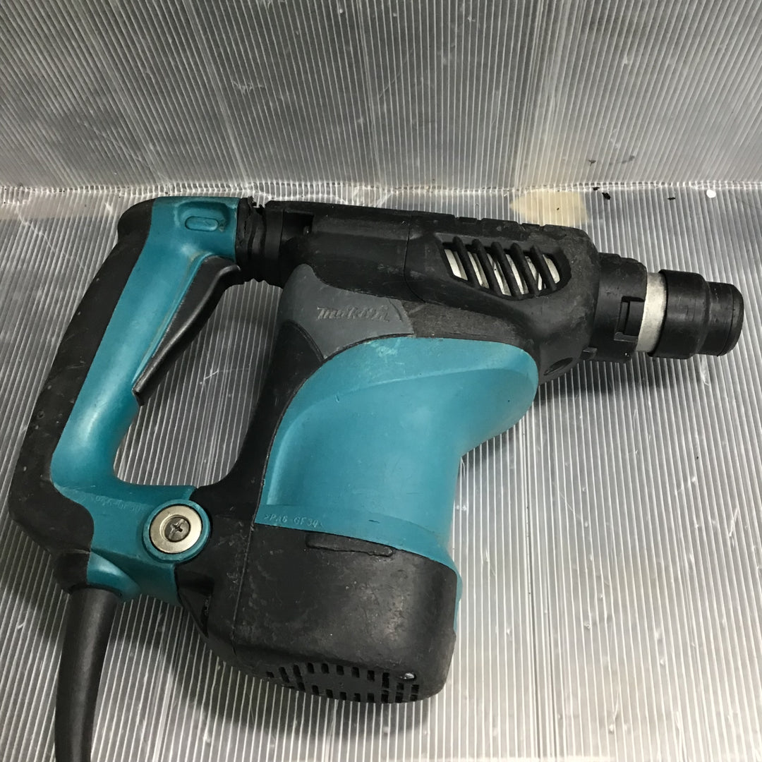 ★マキタ(makita) ハンマドリル HR2811F【草加店】