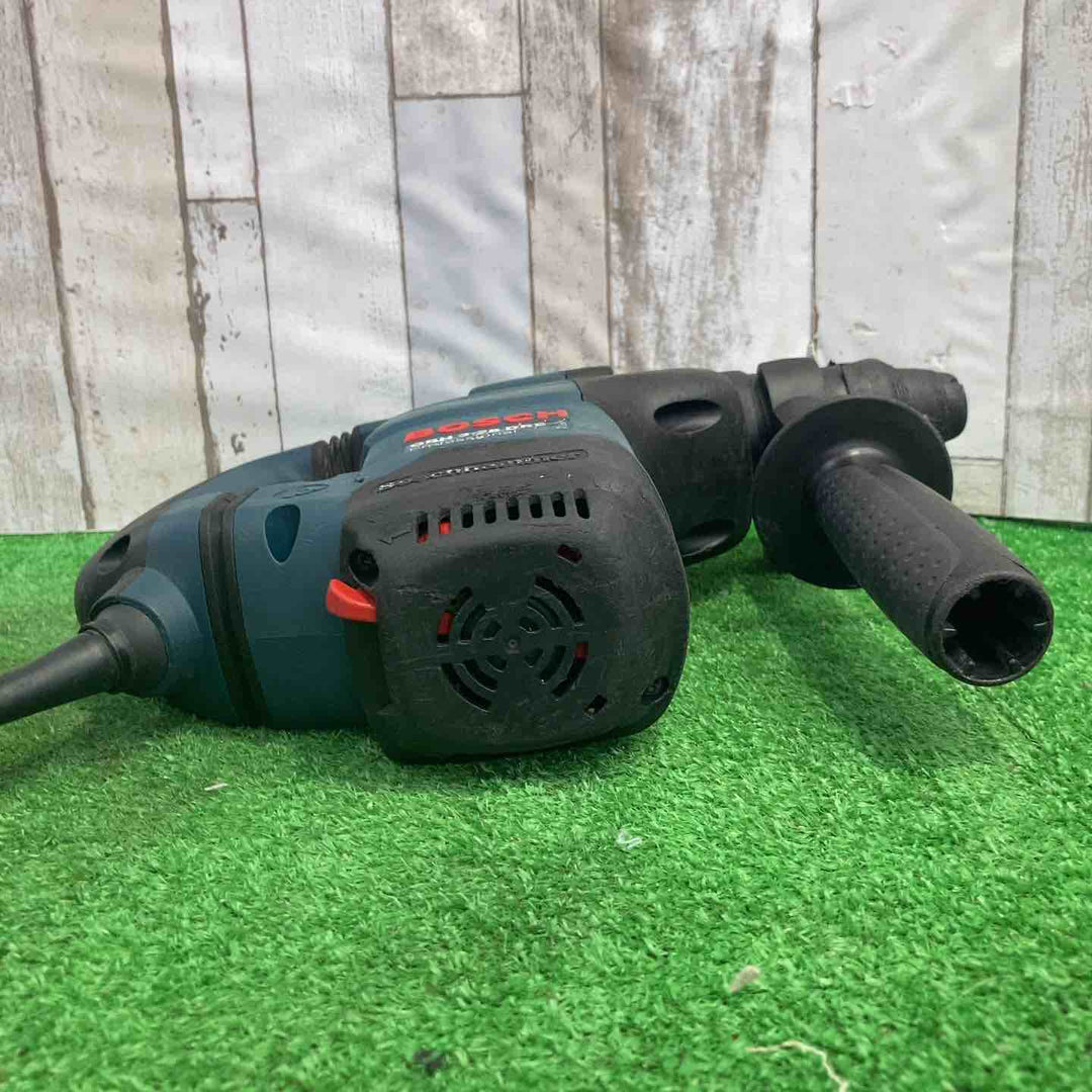 ★ボッシュ(BOSCH) ハンマドリル GBH3-28DRE【町田店】