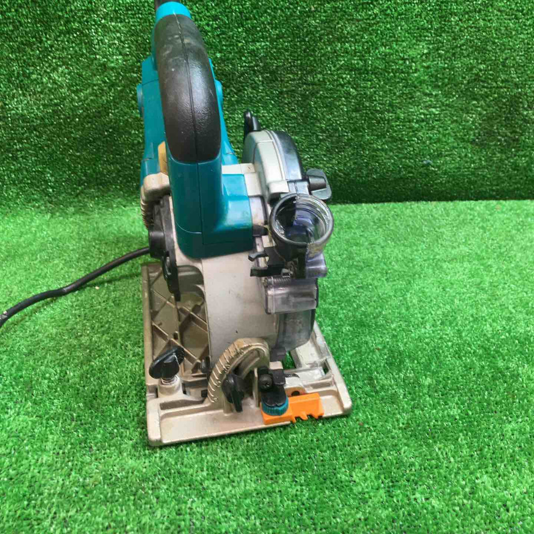 マキタ(makita) 防じん丸のこ KS5205FX【川越店】