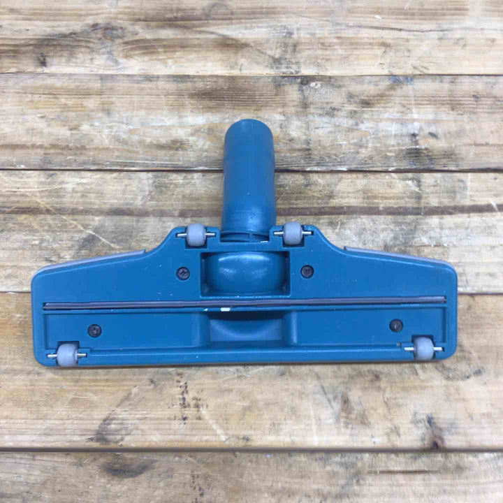 マキタ(makita) コードレスクリーナー CL180FDZ 【東大和店】