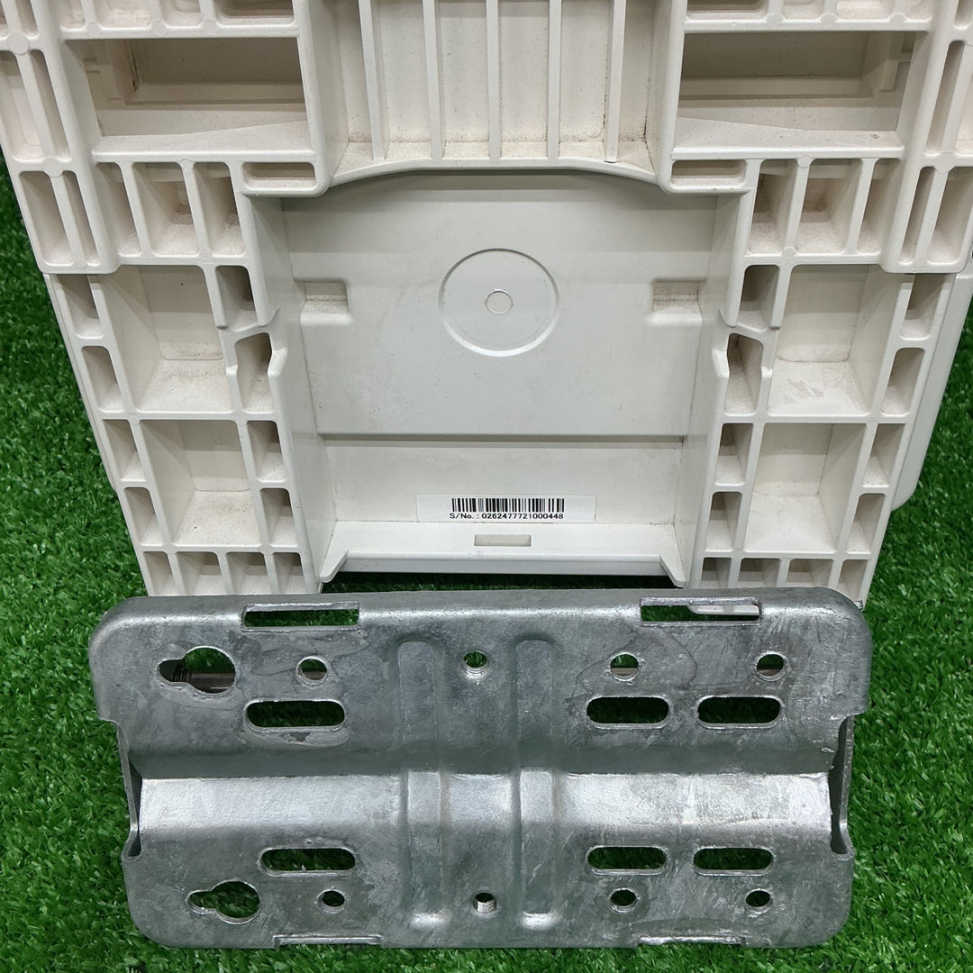 【中古品】マスプロ UHFアンテナ U2SWLA26【電材館越谷店】