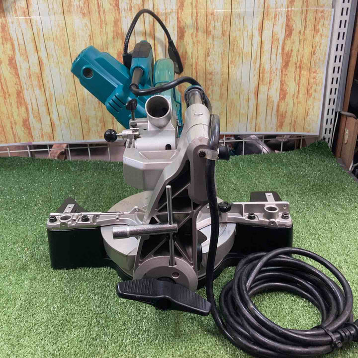 ☆マキタ(makita) スライドマルノコ LS0612F【川崎店】