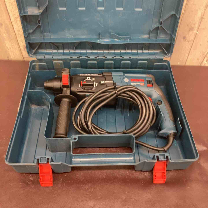 【中古品】 ボッシュ(BOSCH) ハンマドリル GBH2-28 【東大和店】