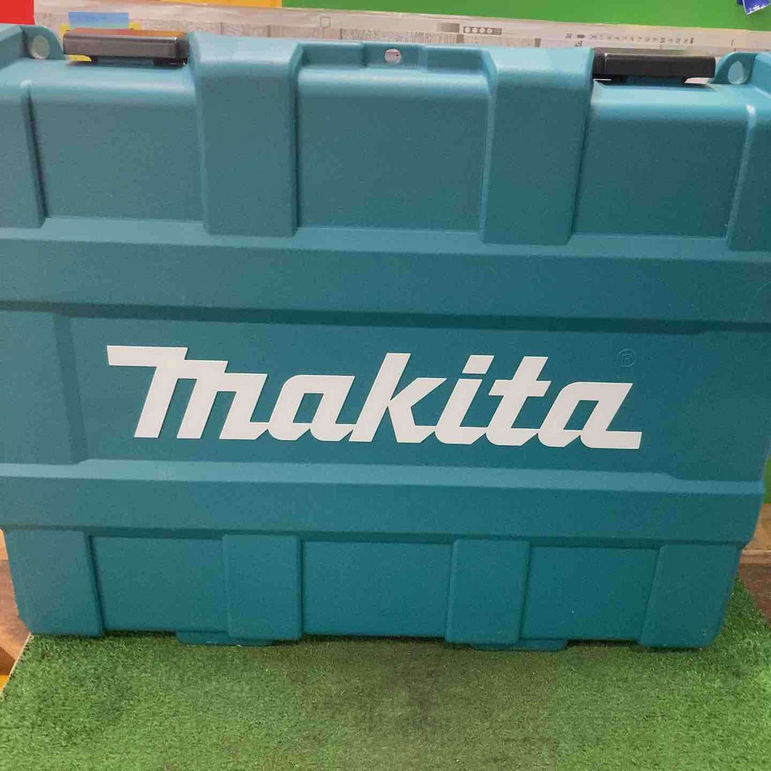 マキタ(makita) コードレス圧着機 TC300DRG【町田店】
