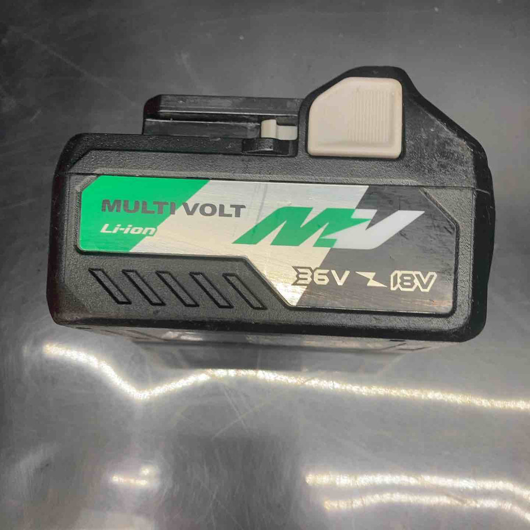 ◇ハイコーキ(HIKOKI ※旧:日立工機) コードレスタッカ本体のみ N18DSL(NN) CT線【川越店】