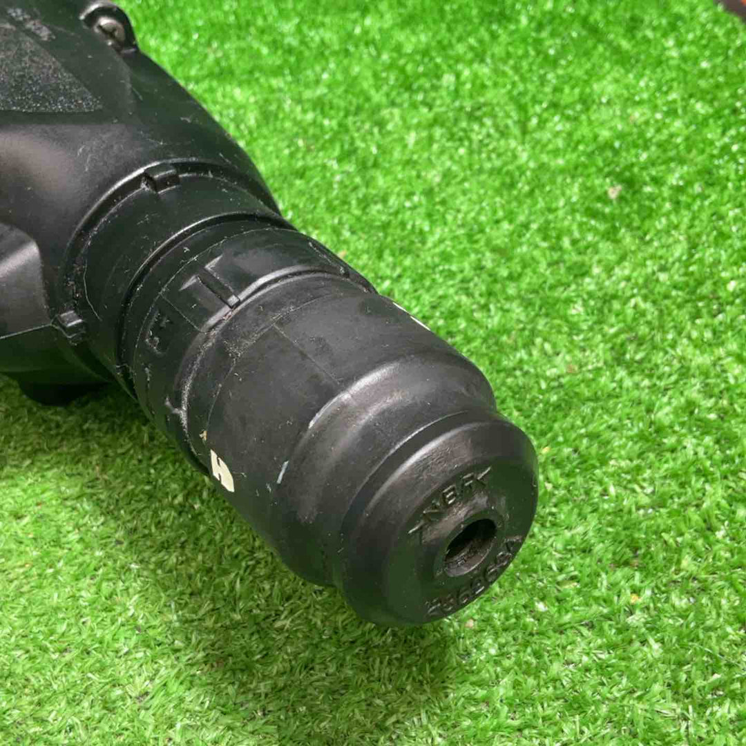 【中古品】 マキタ(makita) ハンマドリル HR1831FT 【藤沢店】