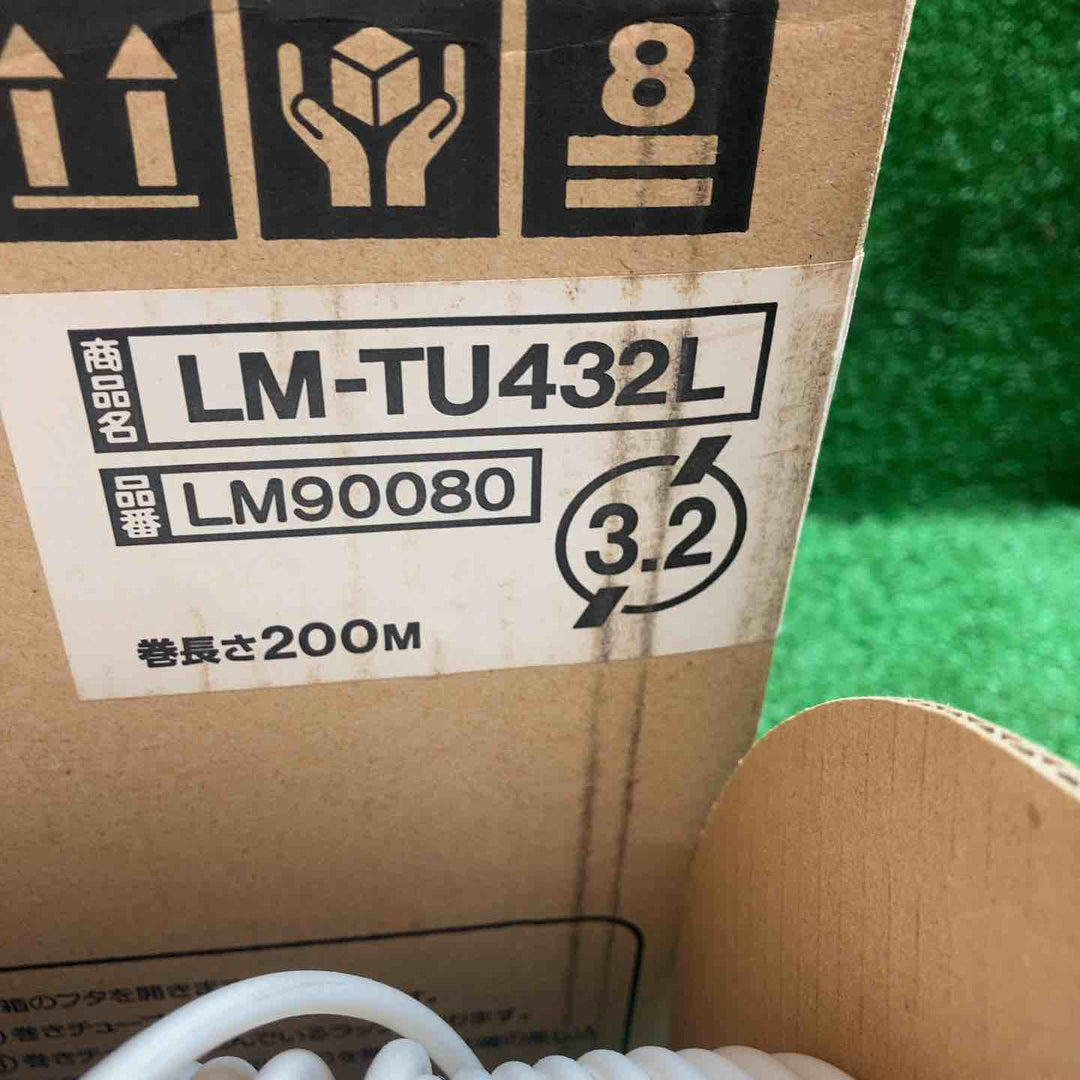 マックス/MAX レタツイン LM-500【川越店】