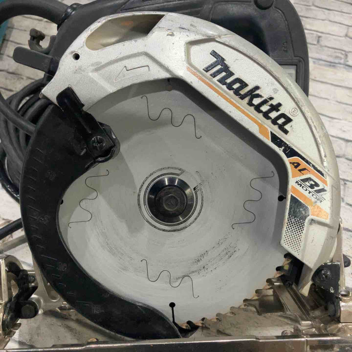 ★マキタ(makita) 電子マルノコ HS6303B【川口店】