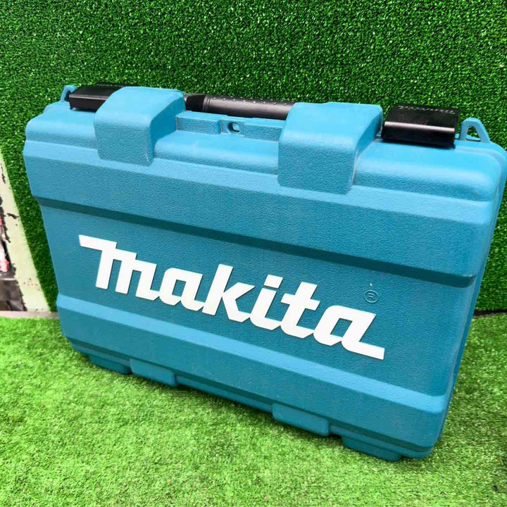 【中古】 マキタ makita 10.8V コードレスレシプロソー JR104DSH 充電器 バッテリ セット 【桶川店】