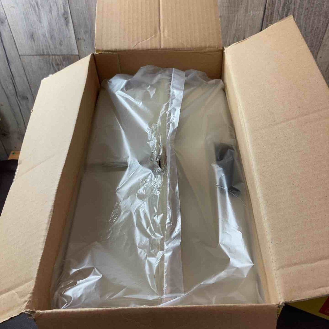 【未使用(店頭展示品)】未来工業 ウォルボックスWB-4J・3AJ・2AJ 3個セット【東大和店】