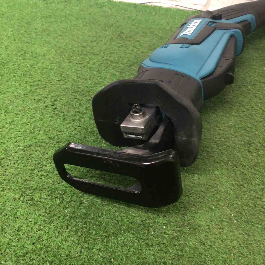 ★マキタ(makita) コードレスレシプロソー JR184DZ【町田店】