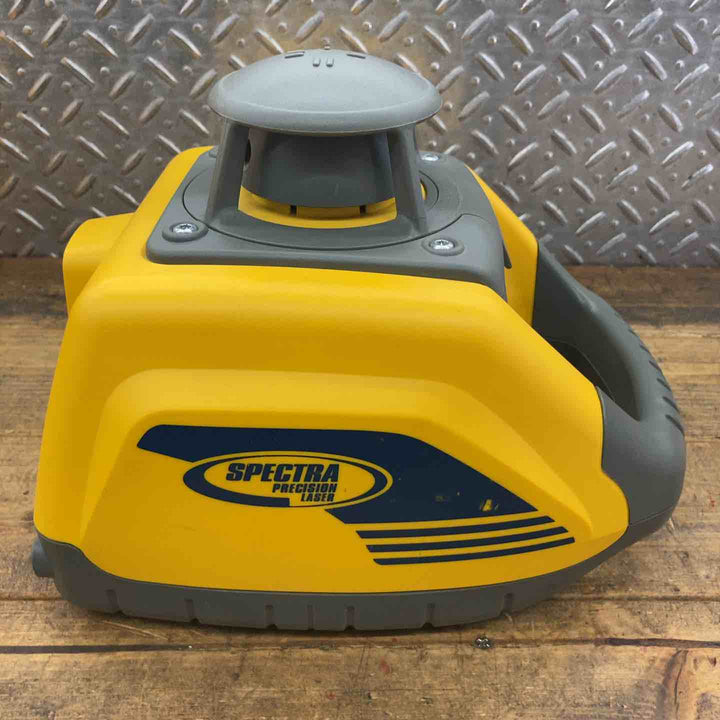 ◇スペクトラ(SPECTRA) 回転レーザー LL100N【所沢店】