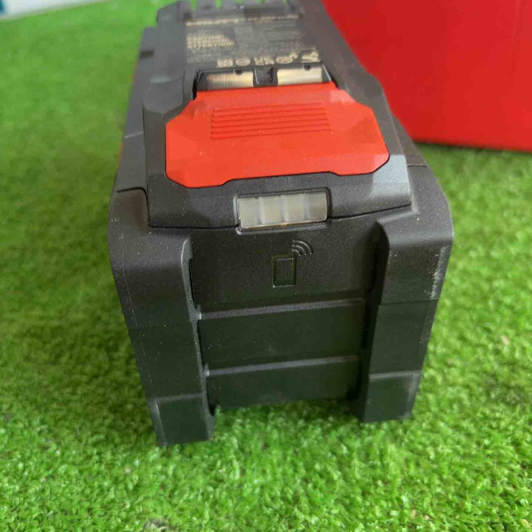HILTI ヒルティ バッテリー B 22-225 #2251363【草加店】