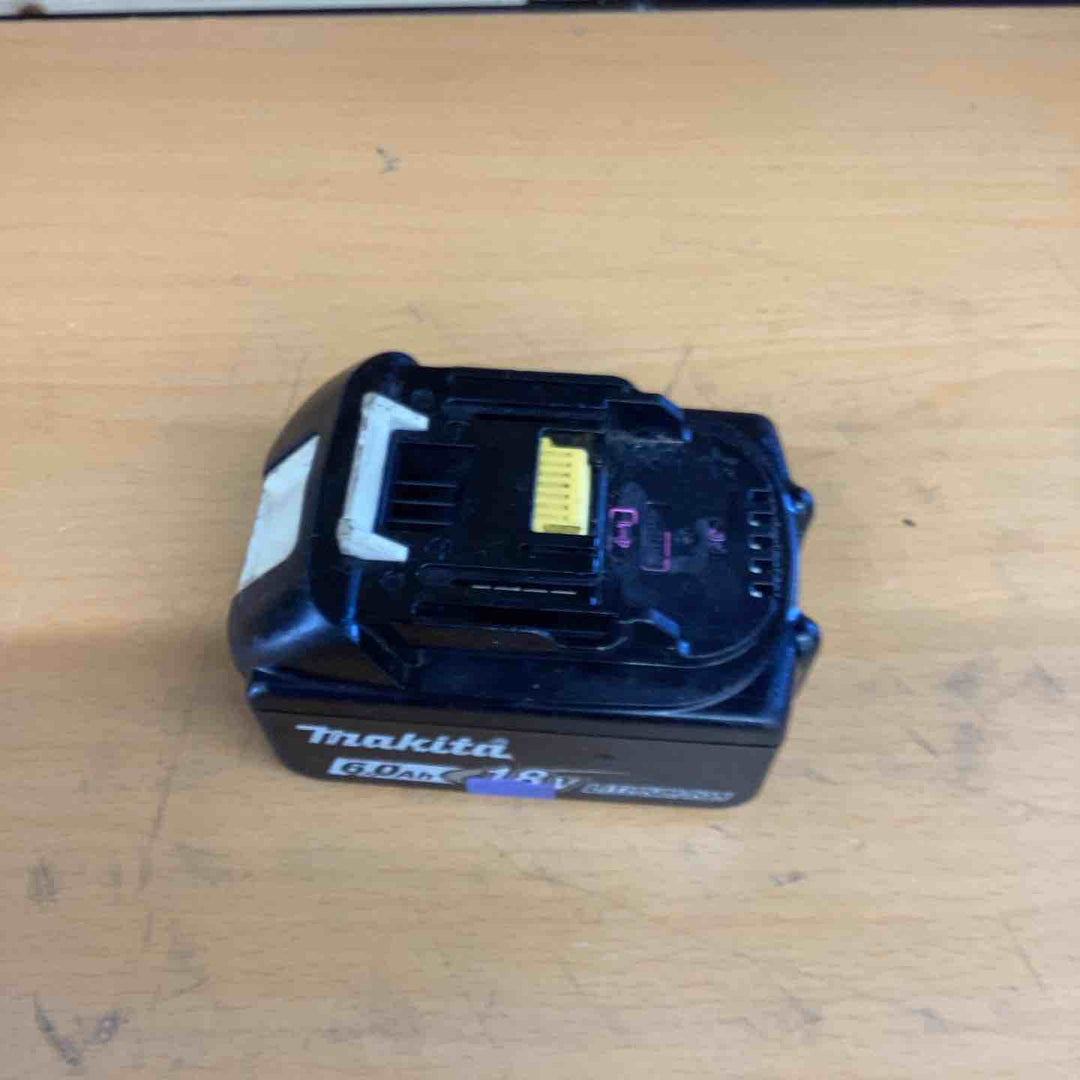 ★オグラ(Ogura) コードレスツライチカッター HSC-25BLN【越谷店】