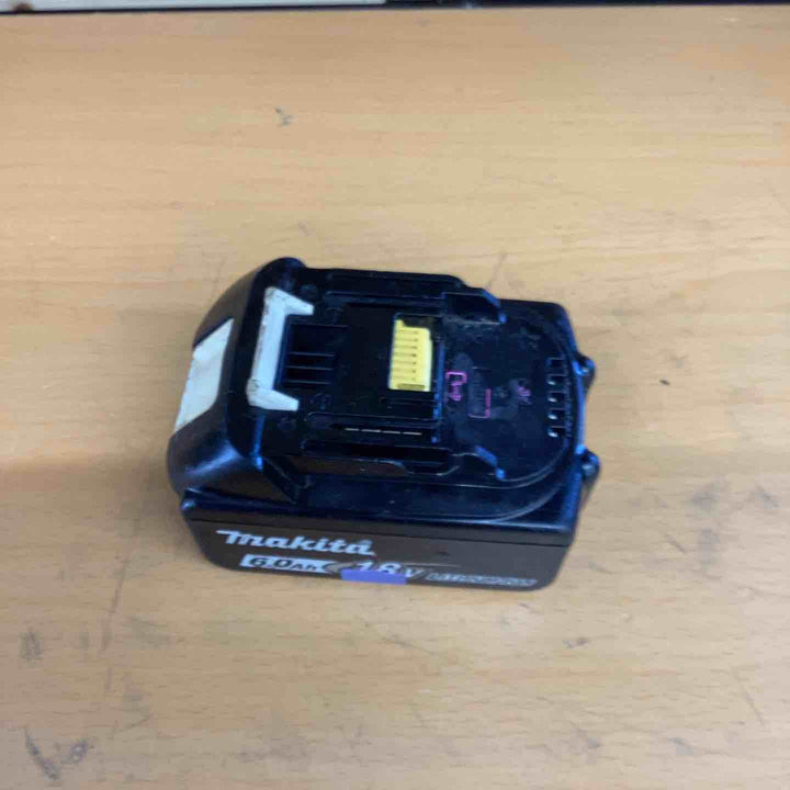 ★オグラ(Ogura) コードレスツライチカッター HSC-25BLN【越谷店】