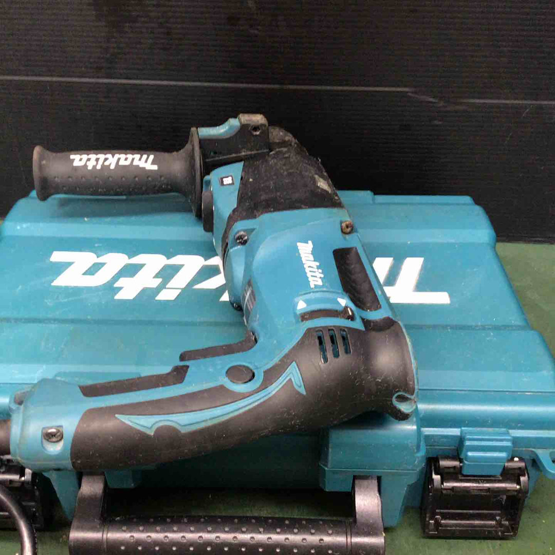 ★マキタ(makita) ハンマドリル HR2631F【戸田店】